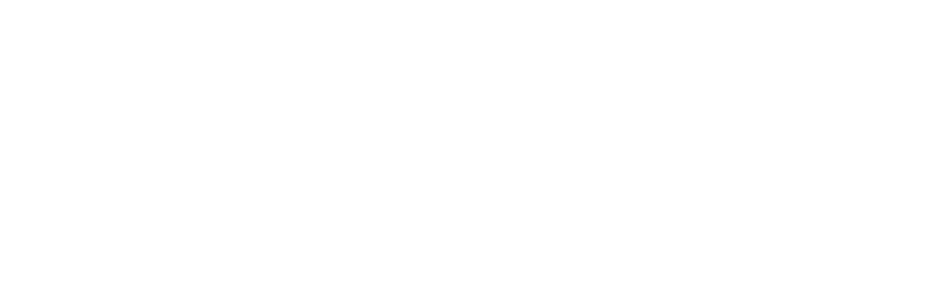 Precision Outdoor